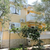Отель Sime - 800 m From sea - A1, фото 20