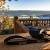 Отель Lakeview Lookout #1978, фото 14