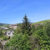 Отель Yasinya, фото 13