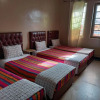 Отель Dar Rmila 1, фото 8