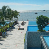 Отель Marina Bay Vung Tau Resort & Spa, фото 29