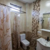 Отель Private Villa Guest House, фото 9