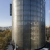 Отель Barceló Raval в Барселоне