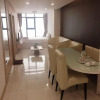 Отель Ideal Time Apartment, фото 2