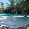Отель Odyssee Resort and Thalasso, фото 13