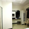 Отель Room Maangta 122 Andheri East, фото 5