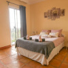Отель TESS Villa La Favorita, фото 10
