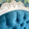 Отель Palm View Guesthouse-Adults only, фото 38