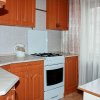 Гостиница ALLiS-HALL One-Bedroom Apartment at Pervomayskaya 35, фото 4