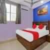 Отель Welcome Inn,Mumbai, фото 4