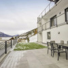 Отель Apartment Aileen Fliess/Landeck/Tirol West, фото 1