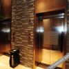 Отель Ming Ren Ming Jia International Hotel, фото 24