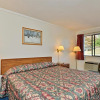 Отель Americas Best Value Inn - Kodak, фото 5