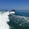 Отель Captiva Providence, фото 26