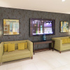 Отель Holiday Inn Hotel & Suites Hermosillo Aeropuerto, an IHG Hotel, фото 15