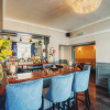 Отель Florence House, фото 14
