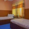 Отель Spot On 396 Hotel Satyam And Guest House, фото 19
