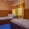 Отель Spot on 396 Hotel Satyam And Guest House, фото 24