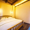 Отель Dayong Antique Feature Resort, фото 7