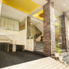 Отель Dev Residency- Delhi Airport, фото 2