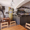 Отель Ski Hotel Svoboda nad Úpou, фото 6