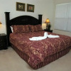 Отель Ov3649 - Windsor Hills Resort - 5 Bed 5 Baths Villa, фото 4