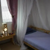 Отель Guesthouse Thira-Female only, фото 4