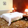 Отель Wonhurg International Hotel, фото 2