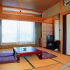 Отель Isoka No Yado Futamiya, фото 12