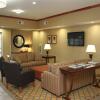 Отель Candlewood Suites Avondale - New Orleans, an IHG Hotel, фото 9