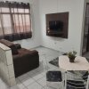 Отель Apartamento na Verolme - Angra dos Reis - RJ, фото 3