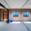 Отель Hampton by Hilton Heyuan Hakka Cultural Park, фото 21