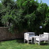 Отель BiSalkım Otel Bozcaada, фото 18