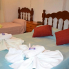 Отель Garay, фото 10