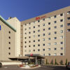 Отель ibis Kayseri в Кайсери