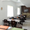 Отель Green Village Hotel, фото 41