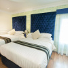Отель Apple Heritage Hotel, фото 36