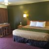 Отель Rodeway Inn Hurricane - Zion National Park Area, фото 45