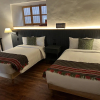 Отель Casa Tunki - Hostel, фото 8