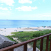 Отель Resort Maya Beach, фото 12
