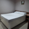 Отель Lorraines Suites, фото 8