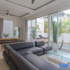 Отель Margarita Villa Canggu, фото 11