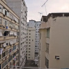 Отель MZ Apartments Prado I, фото 11