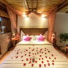 Отель Yishiqingyuan Sea View Boutique Inn, фото 28