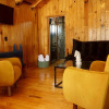 Отель PINE TREE Hotel Boutique & Cabañas, фото 20