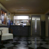 Отель Annex Hotel Edoite, фото 1
