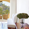 Отель Grecotel Luxme Oasis, At Riviera Olympia & Aqua Park, фото 10