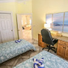 Отель Ostego Bay 271-3, фото 7