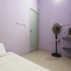 Отель SPOT ON 93276 Fendi 2 Homestay Syariah, фото 4