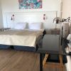 Отель Kvarnens Pensionat och Bed & Breakfast, фото 2